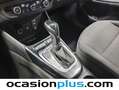 Opel Crossland 1.5D S&S Business Elegance 120 Aut. Gris - thumbnail 5