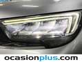 Opel Crossland 1.5D S&S Business Elegance 120 Aut. Gris - thumbnail 15