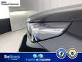 BMW 520 520D 48V SDRIVE MSPORT AUTO Schwarz - thumbnail 10