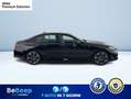 BMW 520 520D 48V SDRIVE MSPORT AUTO Schwarz - thumbnail 9
