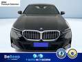 BMW 520 520D 48V SDRIVE MSPORT AUTO Schwarz - thumbnail 3
