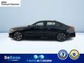 BMW 520 520D 48V SDRIVE MSPORT AUTO Schwarz - thumbnail 5
