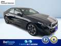 BMW 520 520D 48V SDRIVE MSPORT AUTO Schwarz - thumbnail 4