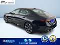 BMW 520 520D 48V SDRIVE MSPORT AUTO Schwarz - thumbnail 6