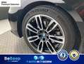 BMW 520 520D 48V SDRIVE MSPORT AUTO Schwarz - thumbnail 14