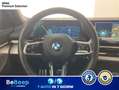 BMW 520 520D 48V SDRIVE MSPORT AUTO Schwarz - thumbnail 20