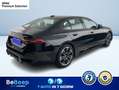 BMW 520 520D 48V SDRIVE MSPORT AUTO Schwarz - thumbnail 8