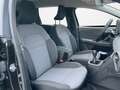 Dacia Jogger TCe 110 (7-Sitzer) Extreme+ Schwarz - thumbnail 15