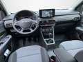 Dacia Jogger TCe 110 (7-Sitzer) Extreme+ Schwarz - thumbnail 13