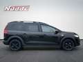 Dacia Jogger TCe 110 (7-Sitzer) Extreme+ Schwarz - thumbnail 6