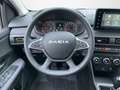 Dacia Jogger TCe 110 (7-Sitzer) Extreme+ Schwarz - thumbnail 10