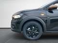 Dacia Jogger TCe 110 (7-Sitzer) Extreme+ Schwarz - thumbnail 18