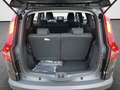Dacia Jogger TCe 110 (7-Sitzer) Extreme+ Schwarz - thumbnail 16