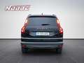 Dacia Jogger TCe 110 (7-Sitzer) Extreme+ Schwarz - thumbnail 4