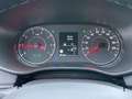 Dacia Jogger TCe 110 (7-Sitzer) Extreme+ Schwarz - thumbnail 11