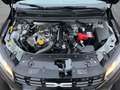 Dacia Jogger TCe 110 (7-Sitzer) Extreme+ Schwarz - thumbnail 17