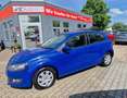 Volkswagen Polo 1,2 TRENDLINE KLIMA 5-türig 2.Hand Bleu - thumbnail 17