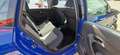 Volkswagen Polo 1,2 TRENDLINE KLIMA 5-türig 2.Hand Blauw - thumbnail 6