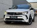 Opel Grandland 1.6T 225PK PLUGIN HYBRID ULTIMATE GPS/LEDMATRIX/C White - thumbnail 1