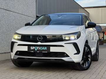 1.6T 225PK PLUGIN HYBRID ULTIMATE GPS/LEDMATRIX/C