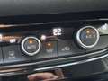Opel Grandland 1.6T 225PK PLUGIN HYBRID ULTIMATE GPS/LEDMATRIX/C White - thumbnail 26