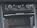 Opel Grandland 1.6T 225PK PLUGIN HYBRID ULTIMATE GPS/LEDMATRIX/C White - thumbnail 24