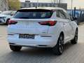 Opel Grandland 1.6T 225PK PLUGIN HYBRID ULTIMATE GPS/LEDMATRIX/C White - thumbnail 8