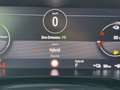Opel Grandland 1.6T 225PK PLUGIN HYBRID ULTIMATE GPS/LEDMATRIX/C White - thumbnail 18