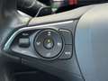 Opel Grandland 1.6T 225PK PLUGIN HYBRID ULTIMATE GPS/LEDMATRIX/C White - thumbnail 21