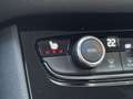 Opel Grandland 1.6T 225PK PLUGIN HYBRID ULTIMATE GPS/LEDMATRIX/C White - thumbnail 25