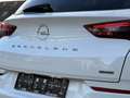 Opel Grandland 1.6T 225PK PLUGIN HYBRID ULTIMATE GPS/LEDMATRIX/C White - thumbnail 7