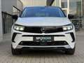 Opel Grandland 1.6T 225PK PLUGIN HYBRID ULTIMATE GPS/LEDMATRIX/C White - thumbnail 10