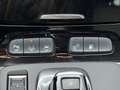 Opel Grandland 1.6T 225PK PLUGIN HYBRID ULTIMATE GPS/LEDMATRIX/C White - thumbnail 23
