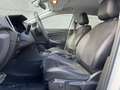 Opel Grandland 1.6T 225PK PLUGIN HYBRID ULTIMATE GPS/LEDMATRIX/C White - thumbnail 13