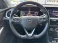 Opel Grandland 1.6T 225PK PLUGIN HYBRID ULTIMATE GPS/LEDMATRIX/C White - thumbnail 15