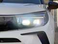 Opel Grandland 1.6T 225PK PLUGIN HYBRID ULTIMATE GPS/LEDMATRIX/C White - thumbnail 11