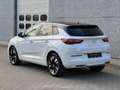 Opel Grandland 1.6T 225PK PLUGIN HYBRID ULTIMATE GPS/LEDMATRIX/C White - thumbnail 3