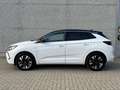 Opel Grandland 1.6T 225PK PLUGIN HYBRID ULTIMATE GPS/LEDMATRIX/C White - thumbnail 2