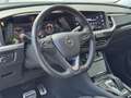 Opel Grandland 1.6T 225PK PLUGIN HYBRID ULTIMATE GPS/LEDMATRIX/C White - thumbnail 14