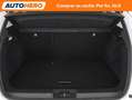 Renault Captur 1.3 TCe Mild-Hybrid Techno Fast Track Blanco - thumbnail 18