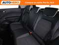 Renault Captur 1.3 TCe Mild-Hybrid Techno Fast Track Blanco - thumbnail 15