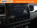 Renault Captur 1.3 TCe Mild-Hybrid Techno Fast Track Blanco - thumbnail 23