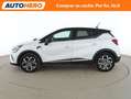 Renault Captur 1.3 TCe Mild-Hybrid Techno Fast Track Blanco - thumbnail 3