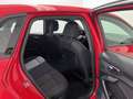 Audi A3 Sportback 35 TFSI S line S tronic Rot - thumbnail 12