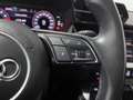 Audi A3 Sportback 35 TFSI S line S tronic Rot - thumbnail 17