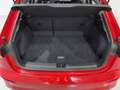 Audi A3 Sportback 35 TFSI S line S tronic Rot - thumbnail 13