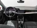Audi A3 Sportback 35 TFSI S line S tronic Rot - thumbnail 14