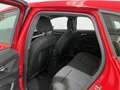 Audi A3 Sportback 35 TFSI S line S tronic Rot - thumbnail 11