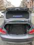 BMW 120 120 d Zilver - thumbnail 7