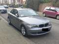 BMW 120 120 d Zilver - thumbnail 4
